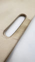 Tote bag in tela