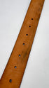 Cintura "LV Initiales 40mm" Tg85