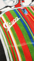 T-shirt Vespa