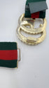 Cintura "GG Torchon" Tg90