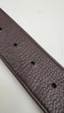 Cintura YSL vintageTg95