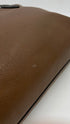 Borsa "Phenix" marrone