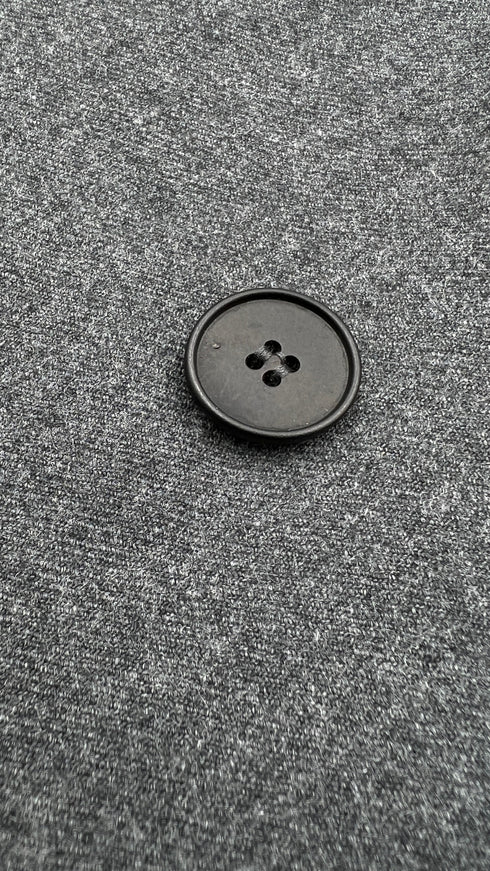 Blazer cropped con cartellino