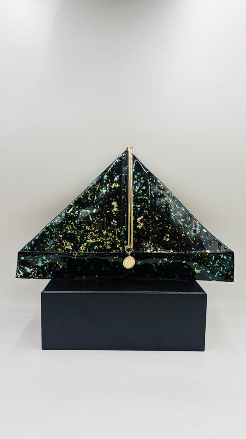 Pochette “Supernovae” FW 13-14