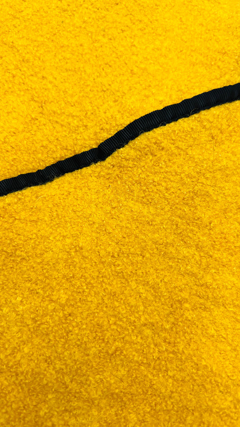 Abito a tubino longuette