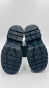 Tire boots numero 40