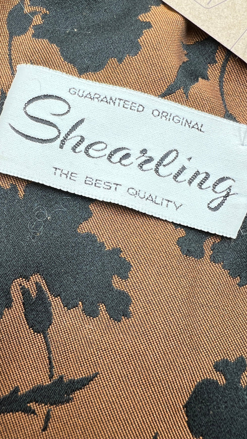 Montone tricot "Marlboro"