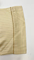 Pantaloni a righe
