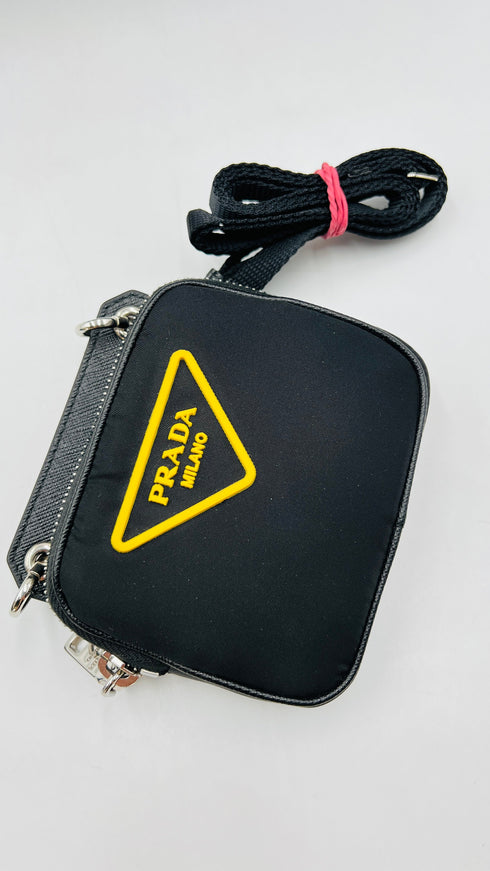 Mini puch logo