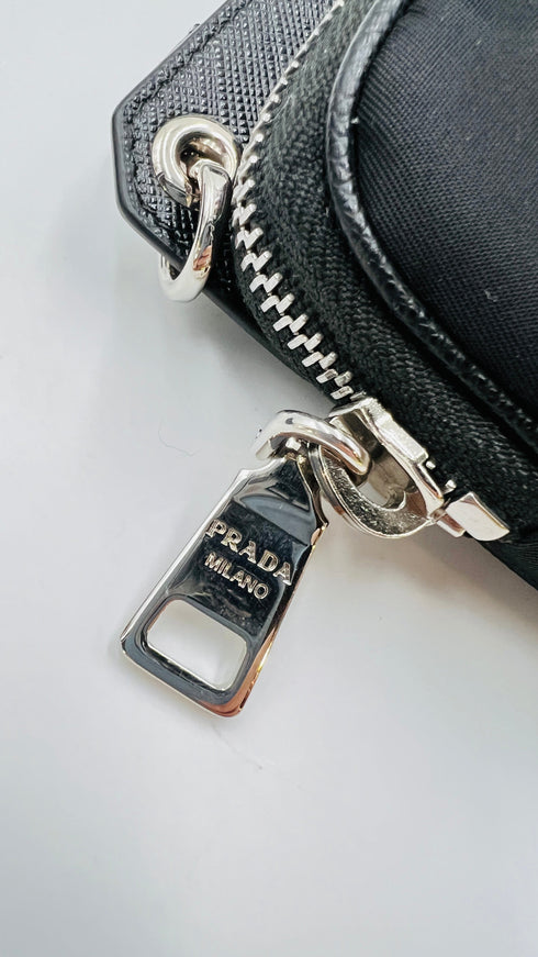 Mini puch logo