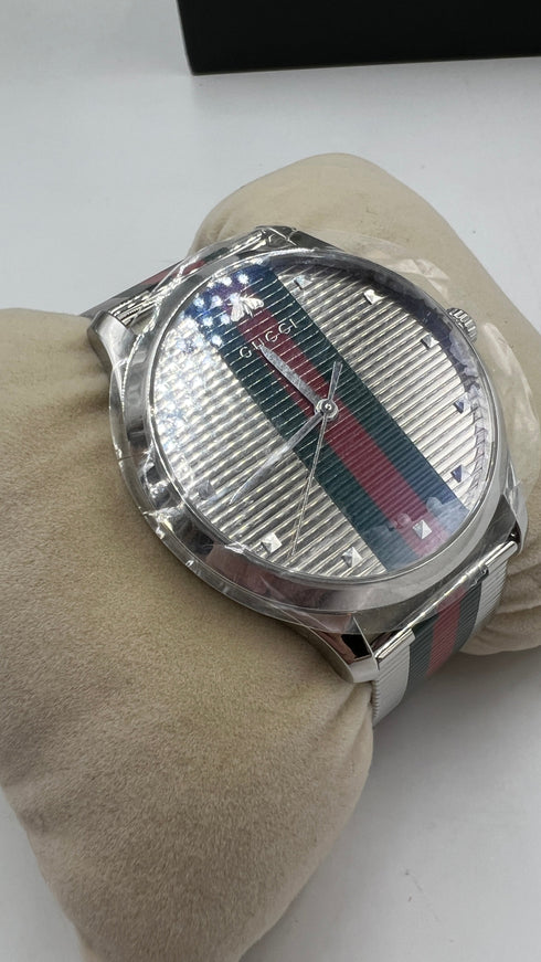 Orologio modello "G-Timeless"