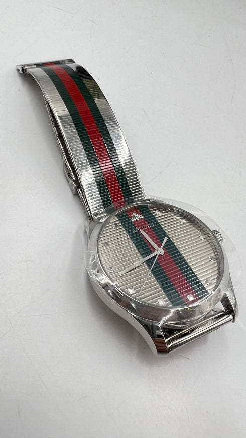 Orologio modello "G-Timeless"