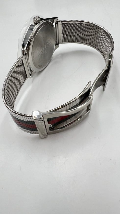 Orologio modello "G-Timeless"