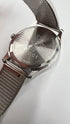 Orologio modello "G-Timeless"
