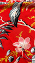 T-shirt fantasia hawaiana