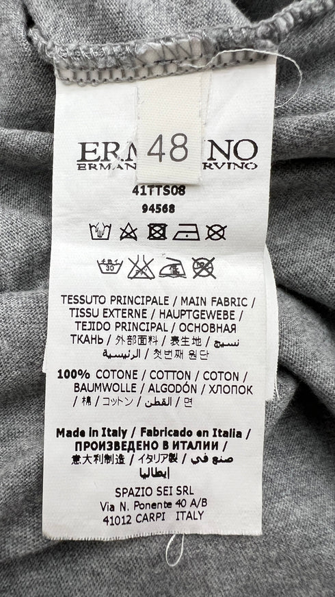 T-shirt patches stelle