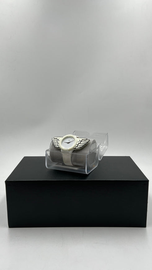 Orologio Winged Swatch