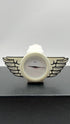 Orologio Winged Swatch