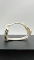 Orologio Winged Swatch