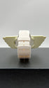 Orologio Winged Swatch
