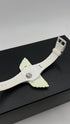 Orologio Winged Swatch