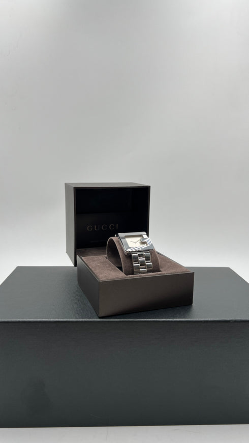 Orologio modello Serie 3600 M