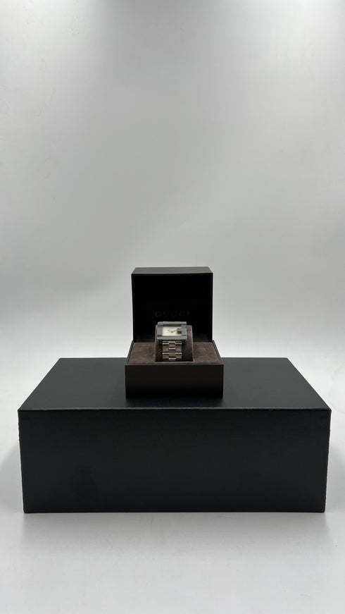 Orologio modello Serie 3600 M