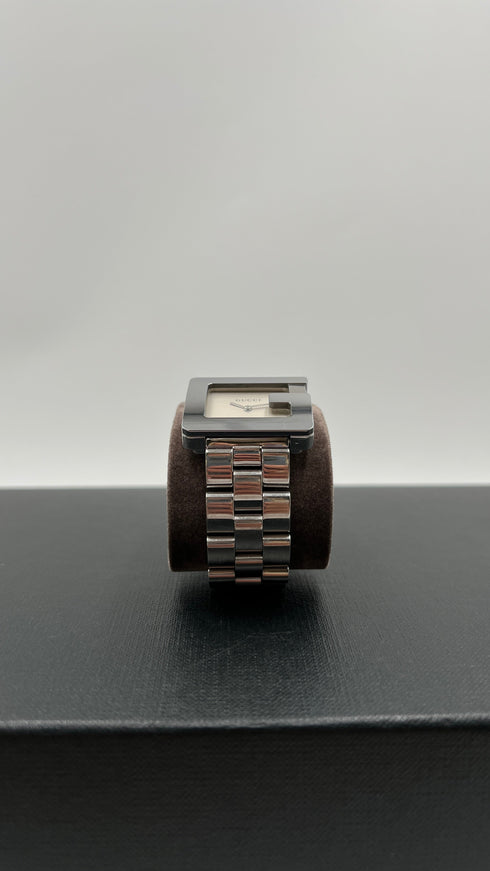 Orologio modello Serie 3600 M