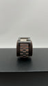 Orologio modello Serie 3600 M