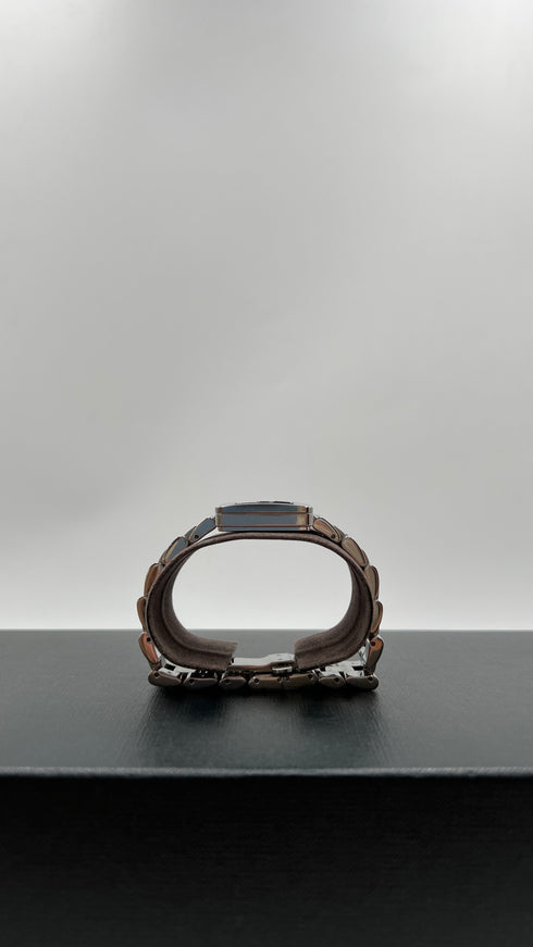 Orologio modello Serie 3600 M