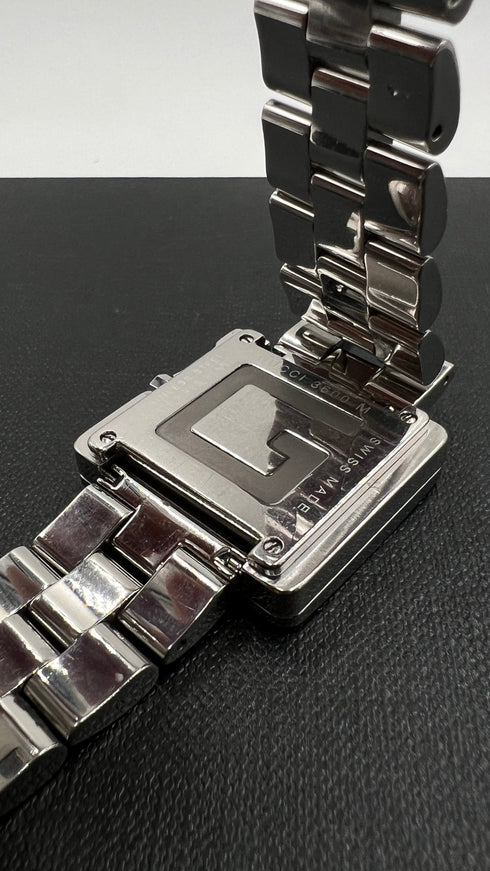 Orologio modello Serie 3600 M
