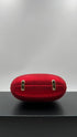 Borsa mini in raso