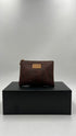 Pochette Paisley