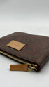Pochette Paisley