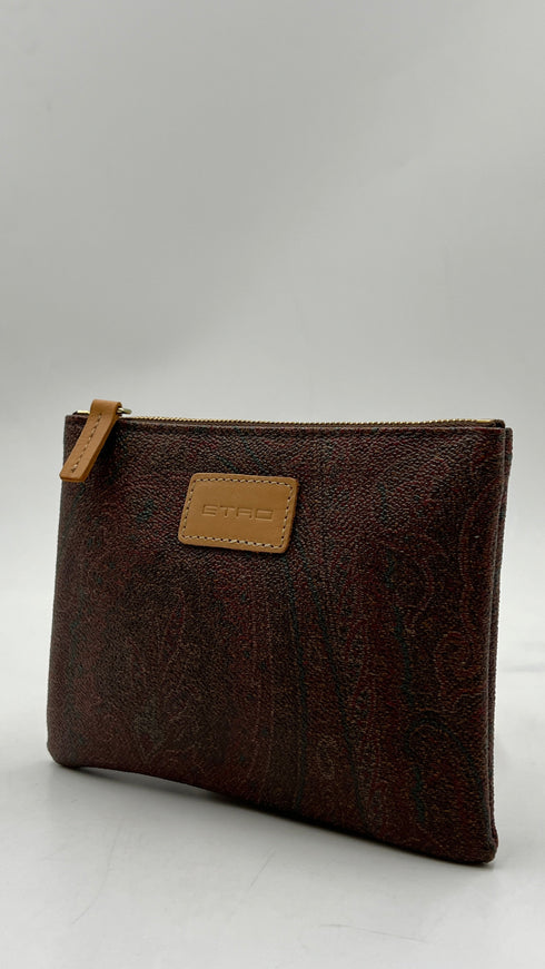 Pochette Paisley
