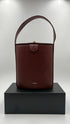 Borsa Cini bag brown