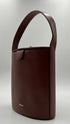 Borsa Cini bag brown