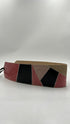 Cintura Patchwork Rosa