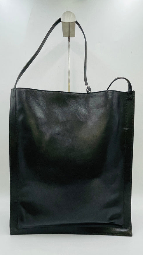 Borsa "Becket Sac"