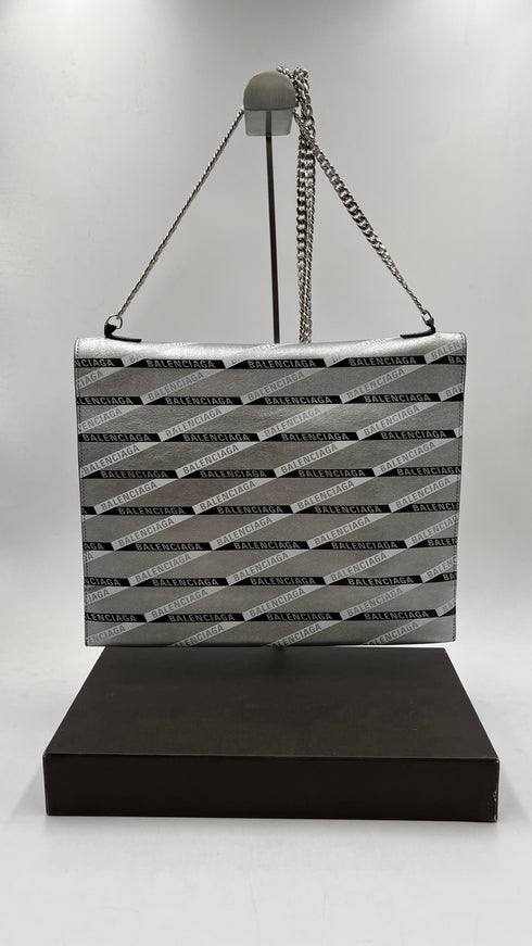 Borsa Market Shopper