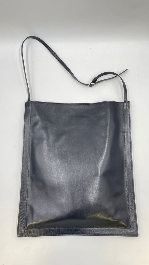 Borsa "Becket Sac"
