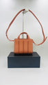 Borsa “Whitney Micro”