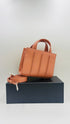 Borsa “Whitney Micro”