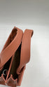 Borsa “Whitney Micro”