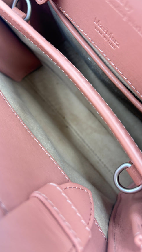 Borsa “Whitney Micro”