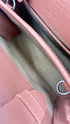 Borsa “Whitney Micro”