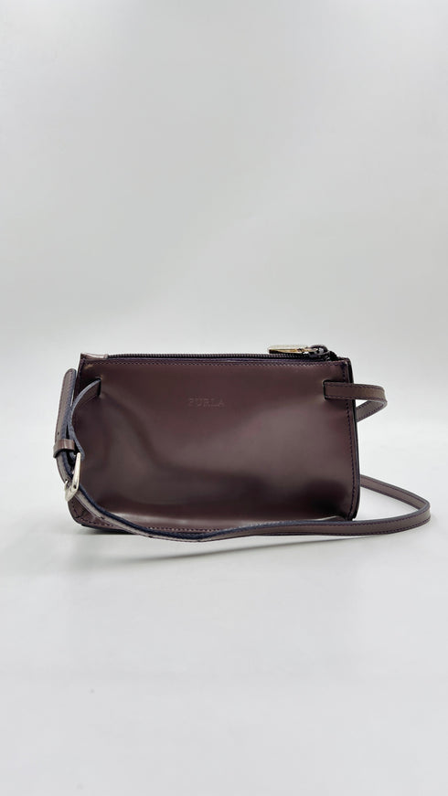 Borsa a spalla