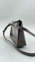 Borsa a spalla