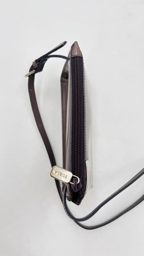 Borsa a spalla