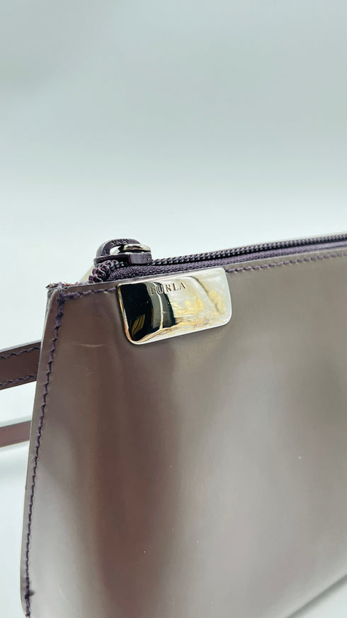 Borsa a spalla